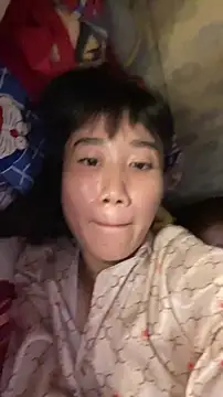 Snapshot of Candy_111 chatting on December 18, 2025, 5:06 pm Candy 111 online show from December 18, 2025, 5:06 pm