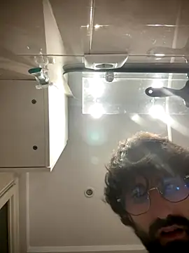 Paapii1098 online show from November 23, 2025, 2:21 am