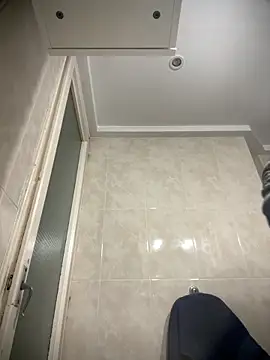 Paapii1098 online show from December 18, 2025, 3:55 am