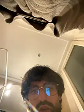 Paapii1098 online show from November 3, 2025, 3:56 am