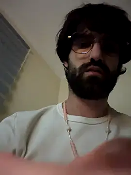 Paapii1098 online show from November 9, 2025, 11:31 pm