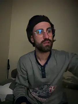 Paapii1098 online show from April 14, 2026, 10:26 pm