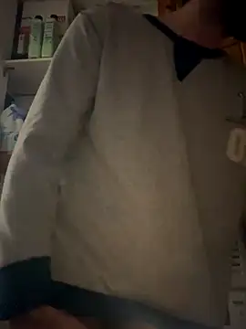 Paapii1098 online show from November 11, 2025, 4:29 am