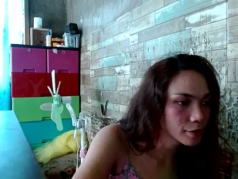 Snapshot of maldita143 chatting on October 20, 2025, 3:30 am maldita143 online show from October 20, 2025, 3:30 am