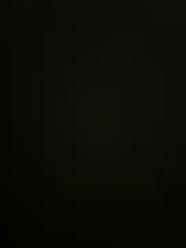 gitanoMad online show from April 8, 2026, 1:56 pm