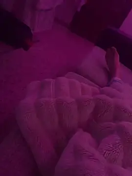 gitanoMad online show from February 20, 2026, 1:35 am