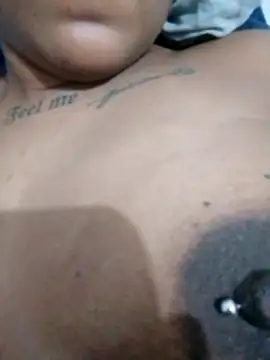 Jennyy31 online show from October 29, 2025, 1:04 am