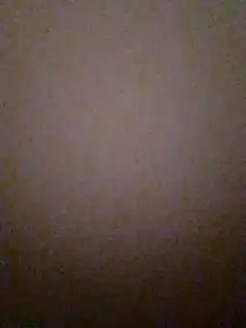 Jennyy31 online show from October 22, 2025, 12:43 am