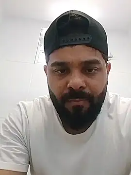 Sfdocom online show from December 16, 2025, 7:18 pm