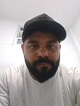 Sfdocom online show from December 18, 2025, 1:00 am