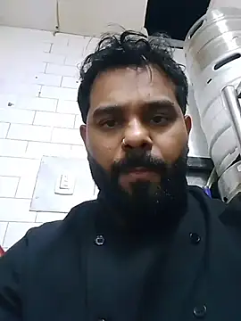 Sfdocom online show from December 15, 2025, 10:26 pm