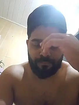 Sfdocom online show from November 30, 2025, 7:47 pm