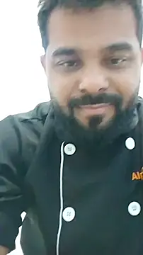 Sfdocom online show from November 22, 2025, 8:51 pm