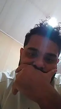 Sfdocom online show from November 12, 2025, 12:31 pm