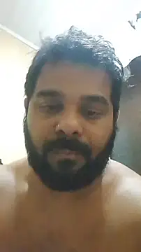 Sfdocom online show from November 10, 2025, 7:41 pm