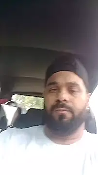 Sfdocom online show from November 16, 2025, 7:18 pm