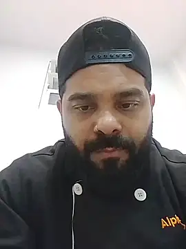 Sfdocom online show from December 15, 2025, 1:22 am