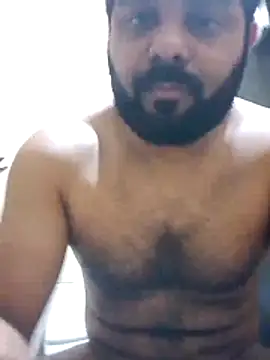 Sfdocom online show from November 2, 2025, 11:21 pm