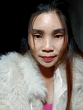 Bear bear0 online show from November 20, 2025, 1:01 pm