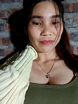 Bear bear0 online show from December 2, 2025, 2:41 pm