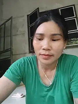 Snapshot of Bear_bear0 chatting on July 14, 2026, 11:05 am Bear bear0 online show from July 14, 2026, 11:05 am