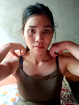 Bear bear0 online show from October 21, 2025, 3:50 am