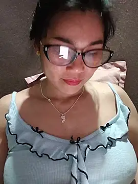 Snapshot of Bear_bear0 chatting on June 20, 2026, 1:38 pm Bear bear0 online show from June 20, 2026, 1:38 pm
