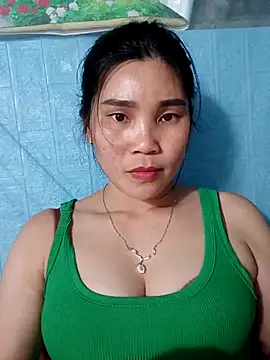 Bear bear0 online show from March 23, 2026, 1:22 pm