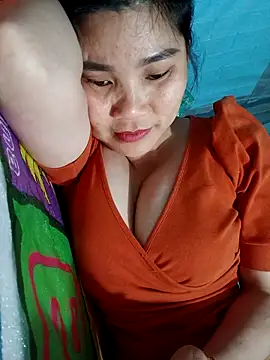 Bear bear0 online show from April 1, 2026, 1:41 pm