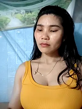 Bear bear0 online show from March 26, 2026, 10:18 pm