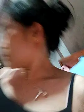 Bear bear0 online show from March 31, 2026, 4:25 am