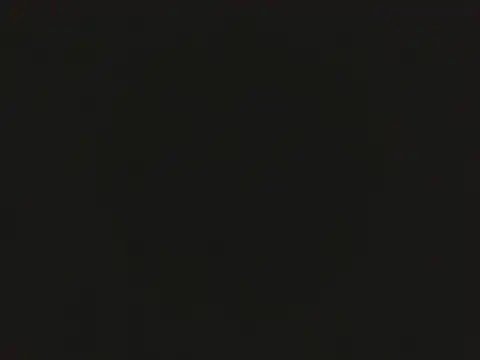 Snapshot of Sweetest_winky chatting on July 1, 2026, 3:12 pm Sweetest winky online show from July 1, 2026, 3:12 pm