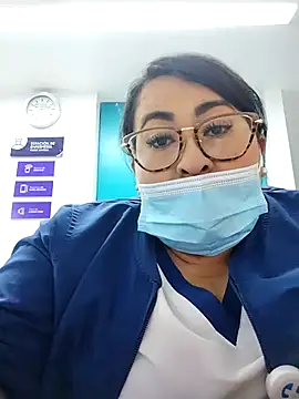 Snapshot of julitziI_09 chatting on November 25, 2025, 7:30 am julitziI 09 online show from November 25, 2025, 7:30 am