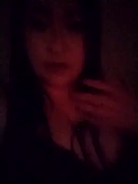 Snapshot of julitziI_09 chatting on October 20, 2025, 7:36 pm julitziI 09 online show from October 20, 2025, 7:36 pm