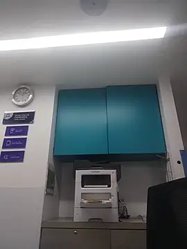 Snapshot of julitziI_09 chatting on November 27, 2025, 6:36 am julitziI 09 online show from November 27, 2025, 6:36 am