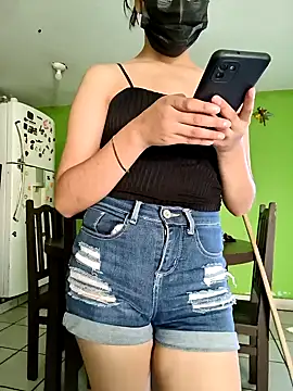 XxxXeduRLupit online show from February 20, 2026, 9:17 pm