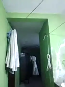 XxxXeduRLupit online show from February 4, 2026, 11:55 pm