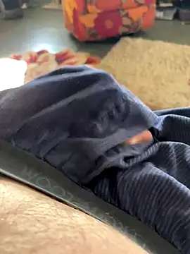 kirkmonsoon online show from October 31, 2025, 4:58 pm