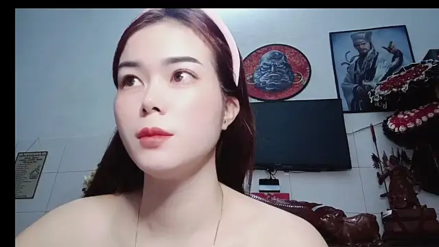 Family-Lovee online show from March 20, 2026, 7:15 pm