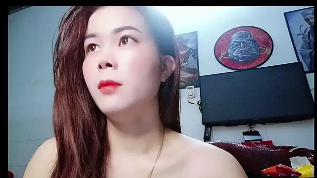 Family-Lovee online show from March 1, 2026, 8:20 pm