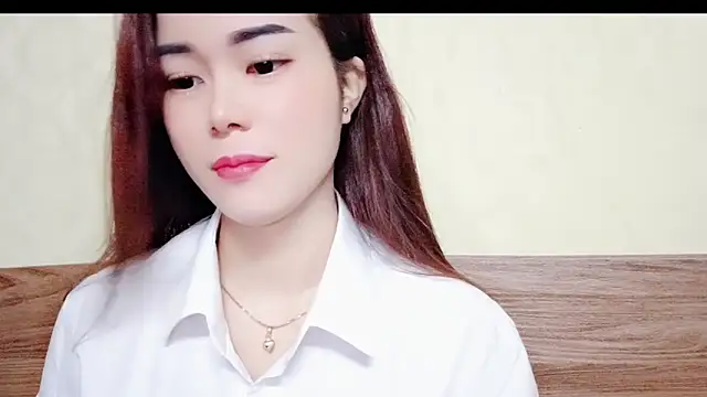 Family-Lovee online show from April 24, 2026, 3:41 am