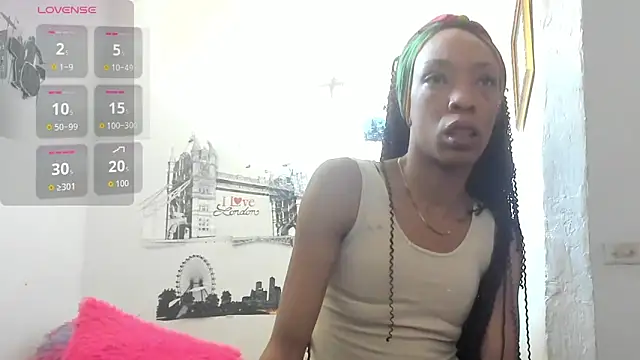 Snapshot of YAILIN_04 chatting on March 2, 2026, 6:15 pm YAILIN 04 online show from March 2, 2026, 6:15 pm