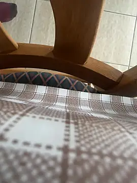 bart98geil online show from February 19, 2026, 10:45 am