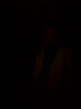 bart98geil online show from January 9, 2026, 4:08 am