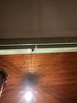 bart98geil online show from March 13, 2026, 11:10 pm