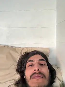 cheems232 online show from November 27, 2025, 8:04 am