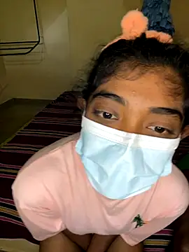 couplesexroom online show from October 27, 2025, 8:26 am