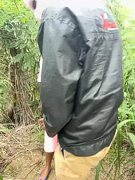 couplesexroom online show from November 8, 2025, 5:00 am