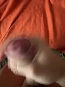 Snapshot of iCum_uCum chatting on February 6, 2026, 7:48 am iCum uCum online show from February 6, 2026, 7:48 am