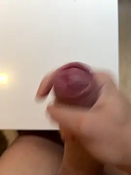 Snapshot of iCum_uCum chatting on December 18, 2025, 7:46 am iCum uCum online show from December 18, 2025, 7:46 am